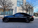 Thumbnail image of 2012 BMW 3 Series at Rockstar Rides