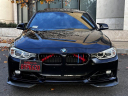 Thumbnail image of 2012 BMW 3 Series at Rockstar Rides
