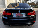 Thumbnail image of 2012 BMW 3 Series at Rockstar Rides