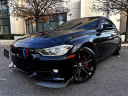 Thumbnail image of 2012 BMW 3 Series at Rockstar Rides