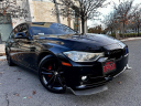 Thumbnail image of 2012 BMW 3 Series at Rockstar Rides