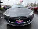 Thumbnail image of 2015 Tesla Model S at Gage Auto Sales