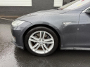 Thumbnail image of 2015 Tesla Model S at Gage Auto Sales