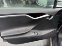 Thumbnail image of 2015 Tesla Model S at Gage Auto Sales
