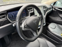 Thumbnail image of 2015 Tesla Model S at Gage Auto Sales