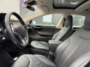 Thumbnail image of 2015 Tesla Model S at Gage Auto Sales