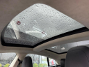 Thumbnail image of 2015 Tesla Model S at Gage Auto Sales