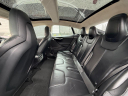 Thumbnail image of 2015 Tesla Model S at Gage Auto Sales