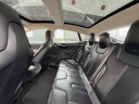 Thumbnail image of 2015 Tesla Model S at Gage Auto Sales