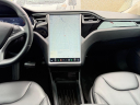 Thumbnail image of 2015 Tesla Model S at Gage Auto Sales