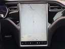 Thumbnail image of 2015 Tesla Model S at Gage Auto Sales