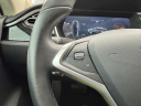 Thumbnail image of 2015 Tesla Model S at Gage Auto Sales