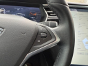 Thumbnail image of 2015 Tesla Model S at Gage Auto Sales