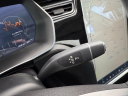 Thumbnail image of 2015 Tesla Model S at Gage Auto Sales