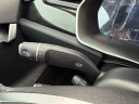 Thumbnail image of 2015 Tesla Model S at Gage Auto Sales