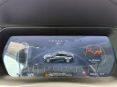 Thumbnail image of 2015 Tesla Model S at Gage Auto Sales