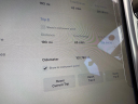 Thumbnail image of 2015 Tesla Model S at Gage Auto Sales