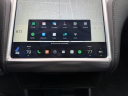 Thumbnail image of 2015 Tesla Model S at Gage Auto Sales