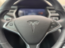 Thumbnail image of 2015 Tesla Model S at Gage Auto Sales