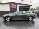 Thumbnail image of 2015 Tesla Model S at Gage Auto Sales