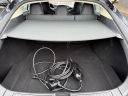 Thumbnail image of 2015 Tesla Model S at Gage Auto Sales