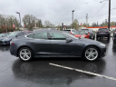 Thumbnail image of 2015 Tesla Model S at Gage Auto Sales