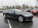 Thumbnail image of 2015 Tesla Model S at Gage Auto Sales