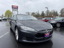 Thumbnail image of 2015 Tesla Model S at Gage Auto Sales