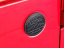 Thumbnail image of 2021 Jeep Wrangler at Classic Chevy Grapevine