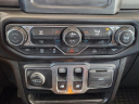 Thumbnail image of 2021 Jeep Wrangler at Classic Chevy Grapevine