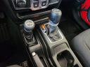 Thumbnail image of 2021 Jeep Wrangler at Classic Chevy Grapevine
