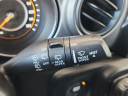 Thumbnail image of 2021 Jeep Wrangler at Classic Chevy Grapevine