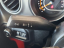 Thumbnail image of 2021 Jeep Wrangler at Classic Chevy Grapevine