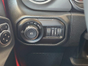 Thumbnail image of 2021 Jeep Wrangler at Classic Chevy Grapevine