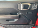 Thumbnail image of 2021 Jeep Wrangler at Classic Chevy Grapevine