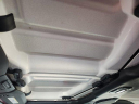 Thumbnail image of 2021 Jeep Wrangler at Classic Chevy Grapevine