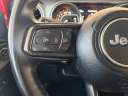 Thumbnail image of 2021 Jeep Wrangler at Classic Chevy Grapevine