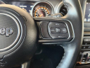 Thumbnail image of 2021 Jeep Wrangler at Classic Chevy Grapevine