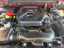 Thumbnail image of 2021 Jeep Wrangler at Classic Chevy Grapevine