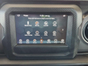 Thumbnail image of 2021 Jeep Wrangler at Classic Chevy Grapevine