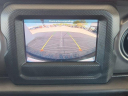 Thumbnail image of 2021 Jeep Wrangler at Classic Chevy Grapevine