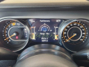 Thumbnail image of 2021 Jeep Wrangler at Classic Chevy Grapevine