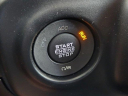Thumbnail image of 2021 Jeep Wrangler at Classic Chevy Grapevine