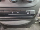 Thumbnail image of 2024 Ram 1500 Classic at Toyota of Sanford