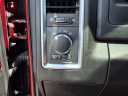 Thumbnail image of 2024 Ram 1500 Classic at Toyota of Sanford