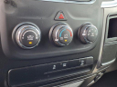 Thumbnail image of 2024 Ram 1500 Classic at Toyota of Sanford