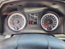 Thumbnail image of 2024 Ram 1500 Classic at Toyota of Sanford