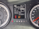 Thumbnail image of 2024 Ram 1500 Classic at Toyota of Sanford
