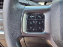Thumbnail image of 2024 Ram 1500 Classic at Toyota of Sanford