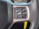 2024 Ram 1500 Classic Warlock at Toyota of Sanford